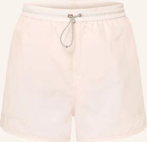 adidas Shorts WB NYLON