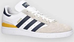 adidas Skateboarding Busenitz Skateschuhe ftwwht
