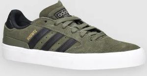 adidas Skateboarding Busenitz Vulc II Skateschuhe f