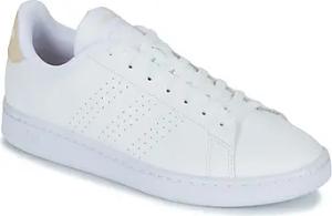 adidas  Sneaker ADVANTAGE