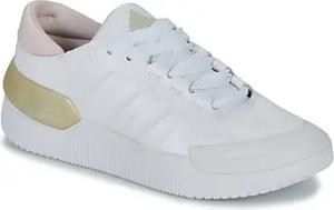 adidas  Sneaker COURT FUNK