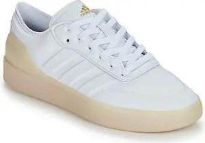 adidas  Sneaker COURT REVIVAL