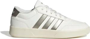 ADIDAS Sneaker Damen - Breaknet 3.0 weiß