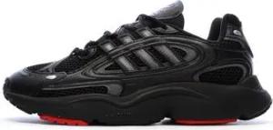 adidas  Sneaker ID2895