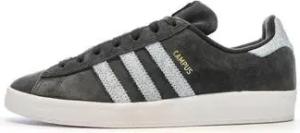 adidas  Sneaker ID8446