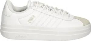 adidas  Sneaker IH3082