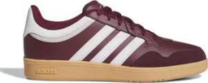 adidas  Sneaker JQ2738