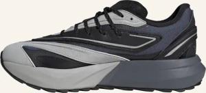 adidas Sneaker LIGHTBLAZE ATR