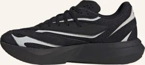 adidas Sneaker LIGHTBLAZE