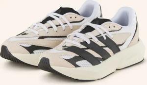 adidas Sneaker LIGHTBLAZE