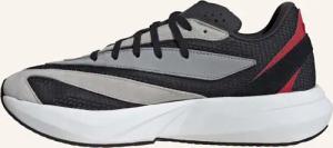 adidas Sneaker LIGHTBLAZE