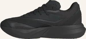 adidas Sneaker LIGHTBLAZE