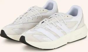 adidas Sneaker LIGHTSTRIDE