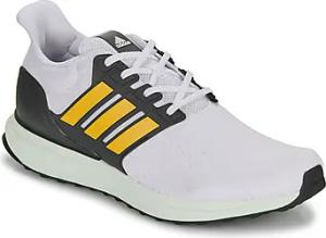 adidas  Sneaker UBOUNCE DNA