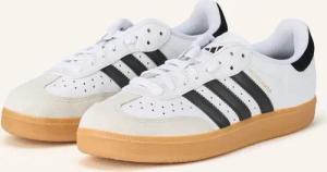 adidas Sneaker VELOSAMBA LEA