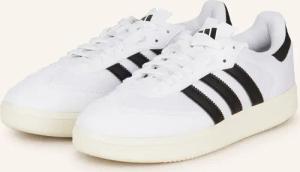 adidas Sneaker VELOSAMBA MADE WITH NATURE 2