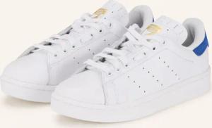adidas Sneaker VELOSTAN SMITH