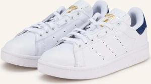 adidas Sneaker VELOSTAN SMITH