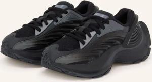 adidas Sneaker XLG MTW