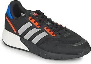 adidas  Sneaker ZX 1K BOOST