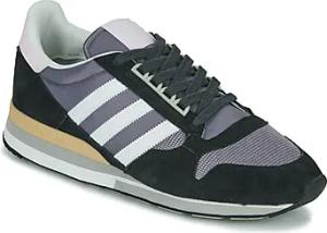 adidas  Sneaker ZX 500