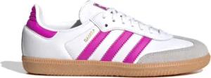 adidas  Sneaker -