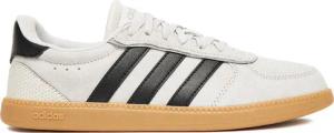 adidas Sneakers BREAKNET SLEEK JR0689 Grau