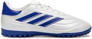 adidas Sneakers COPA PURE 2 CLUB TF IG8688 Weiß