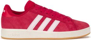 adidas Sneakers GRAND COURT BASE 00s IH6190 Rot