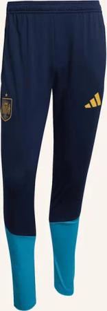 adidas SPANIEN 26 TIRO TRAININGSHOSE