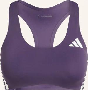 adidas Sport-BH ADIZERO