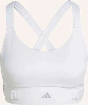 adidas Sport-BH FASTIMPACT LUXE RUN