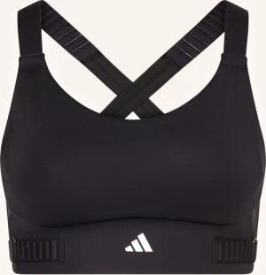 adidas Sport-BH FASTIMPACT LUXE RUN