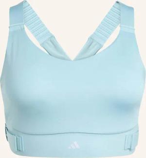 adidas Sport-BH FASTIMPACT LUXE RUN