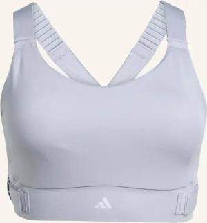 adidas Sport-BH FASTIMPACT LUXE RUN
