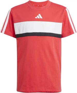 Adidas Sport J 3S Tib T-Shirt Kind