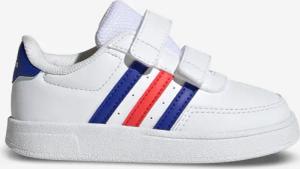 ADIDAS Sportschuhe Baby Klettverschluss - Breaknet