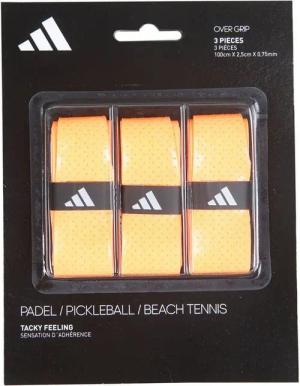 adidas Sportswear Griffband Padel Overgrip