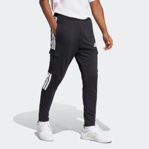 adidas Sportswear Sporthose M TIRO CARGO P (1-tlg)