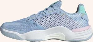 adidas STABIL 16 INDOOR SCHUH