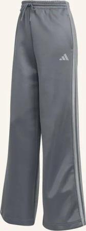 adidas STADIUM 3-STREIFEN TRAININGSHOSE