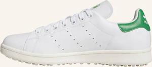 adidas STAN SMITH SPIKELESS GOLFSCHUH
