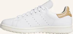 adidas STAN SMITH SPIKELESS GOLFSCHUH