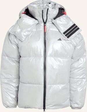 adidas Steppjacke ADIDAS X MOON BOOT