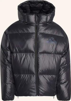 adidas Steppjacke Z.N.E. PUFFER