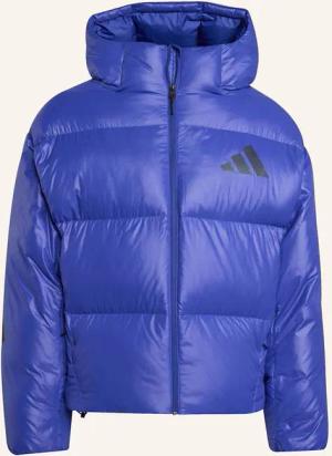 adidas Steppjacke Z.N.E. PUFFER