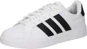 adidas Streettalk Sneaker Herren weiß