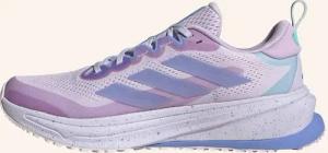 adidas SUPERNOVA RISE ATR SCHUH
