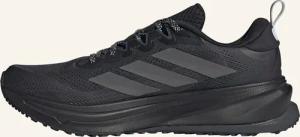 adidas SUPERNOVA RISE ATR SCHUH