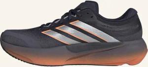 adidas SUPERNOVA SOLUTION 3 LAUFSCHUHE